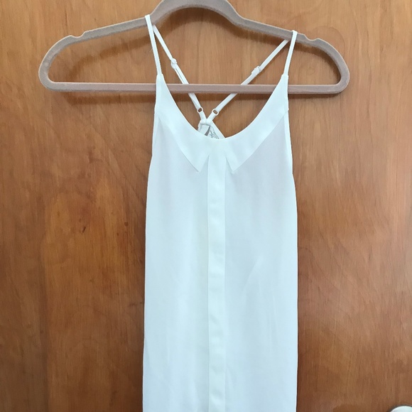 Top - Picture 2 of 6